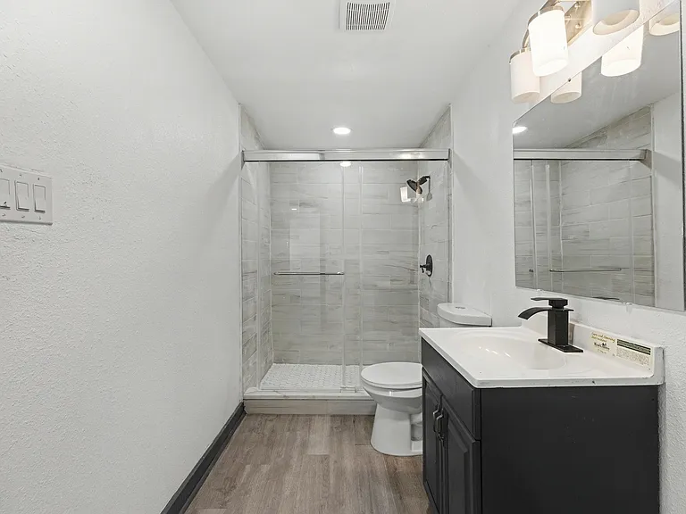 2939 Timberline Dr — Photo 22