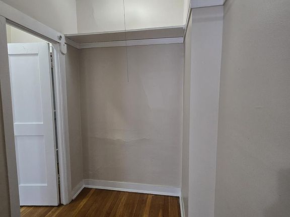 2nd image of 7755 N Sheridan Rd #2