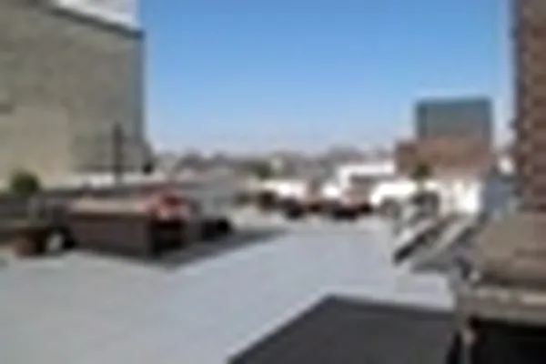 Rented by LCOR (Property Manager) | media 38