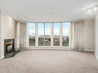 8111 Anderson Rd #700, Richmond, BC V6Y3Z8