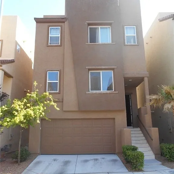 9385 Hilgard Ave — Photo 1