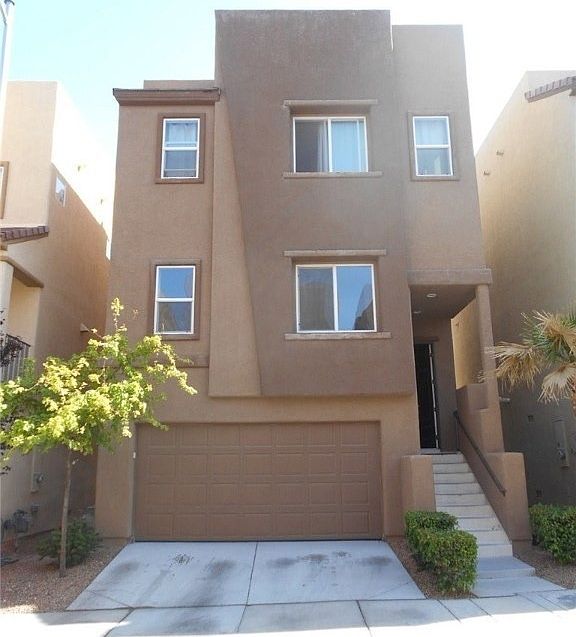 1st image of 9385 Hilgard Ave