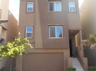 9385 Hilgard Ave, Las Vegas, NV 89178