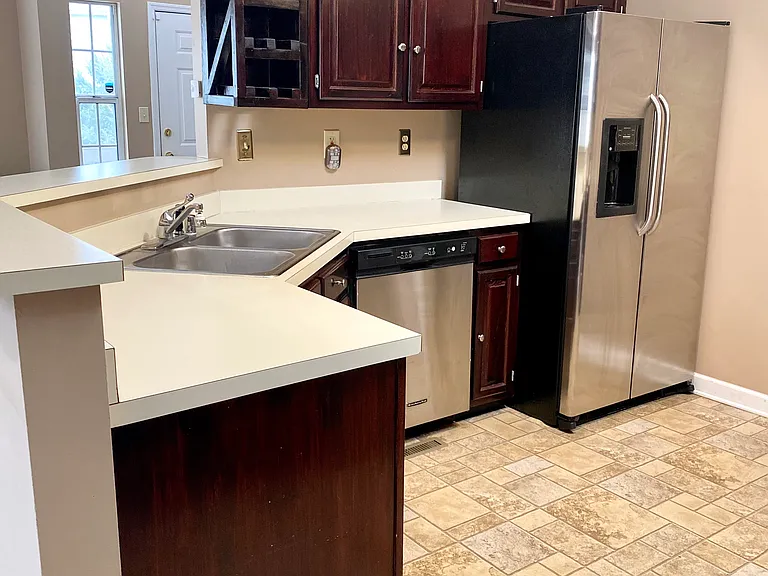 4200 Heathmoor Ct — Photo 30