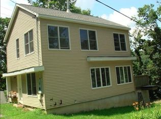 64 Scarsdale Rd, Carmel, NY 10512