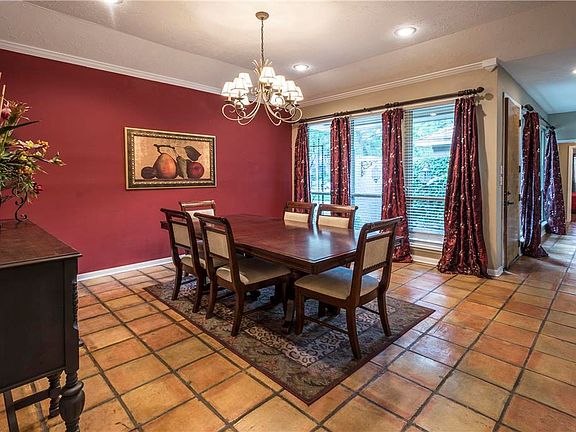 2nd image of 3726 Palmetto Creek Dr