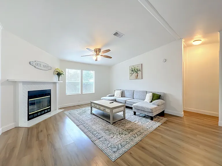 1430 Hilltop Rd — Photo 26
