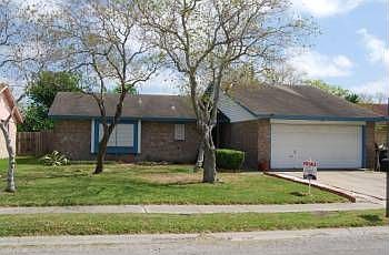 2nd image of 5806 Crestwood Dr