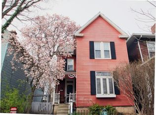 150 E Gates St, Columbus, OH