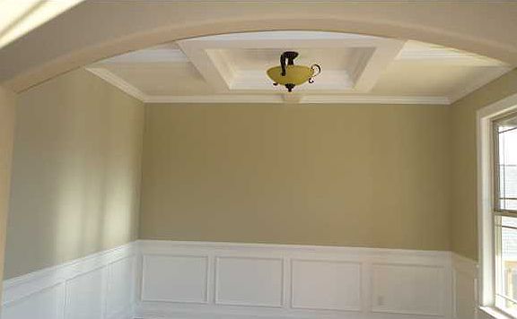 2nd image of 8116 Burgundy Cir #71