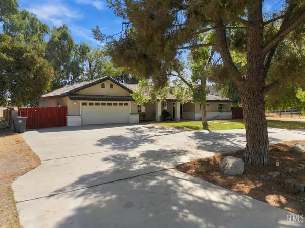 13816 Billie St, Bakersfield, CA 93313