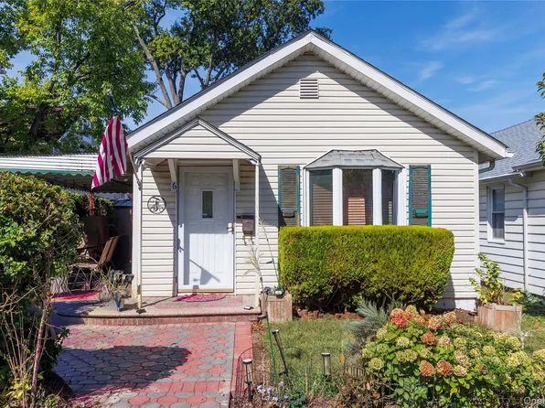 6 Elm Place #6, Bronx, NY 10465