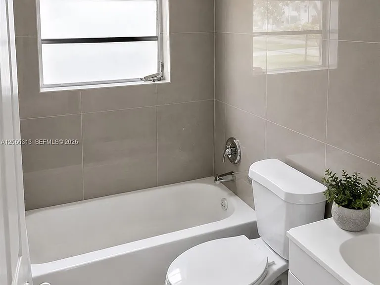 309 Phippen Waiters Rd #2 — Photo 8