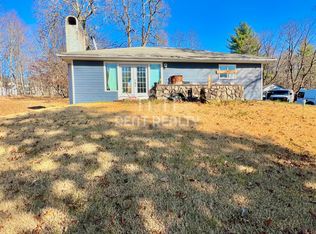 11 Julien Ct, Monroe, NY 10950