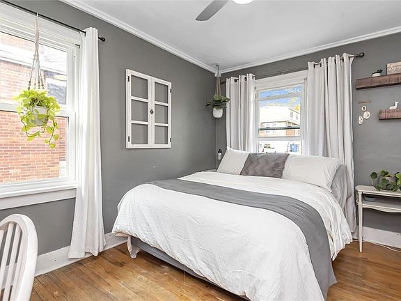 5th image of 8704 David Ave
