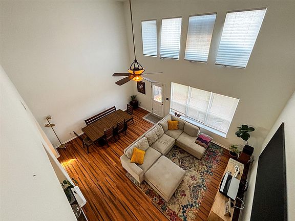 5th image of 2050 Intrepid Dr