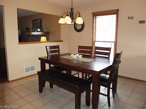 3rd image of 733 Shireden Ave NW