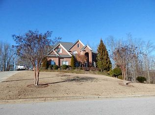 5230 Stone Croft Trl SW, Atlanta, GA 30331