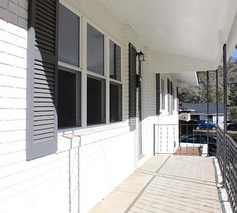 2nd image of 2345 Gurley Dr