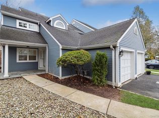 51 Colby Ln, Briarcliff Manor, NY 10510