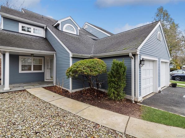51 Colby Ln