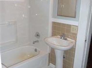 1493 Saint Joseph Ave, East Pt, GA 30344