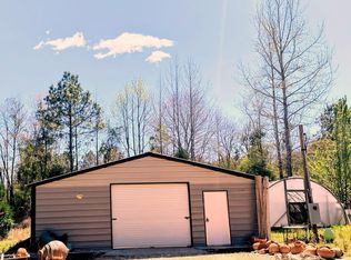 26 Pecan Dr, Lumberton, MS 39455