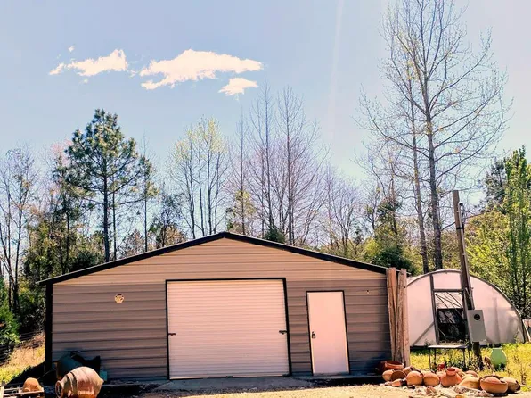 26 Pecan Dr, Lumberton, MS 39455