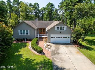 1504 Columbus Ct, New Bern, NC 28560