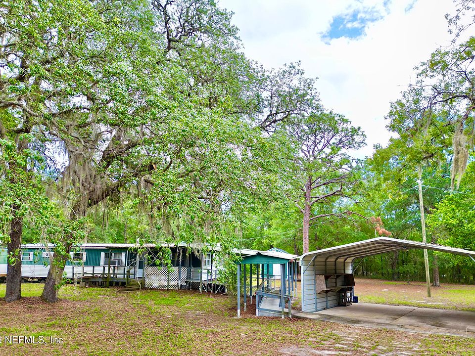 1st image of 208 COUNTRY LIVING Circle
