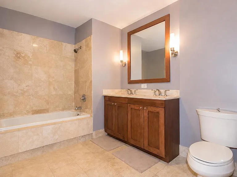 105 Greene St #1607 — Photo 9