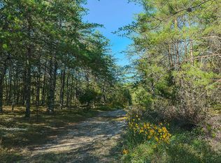 8911 Lonewood Rd, Spencer, TN 38585