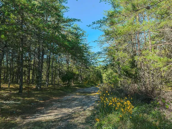 8911 Lonewood Rd, Spencer, TN 38585