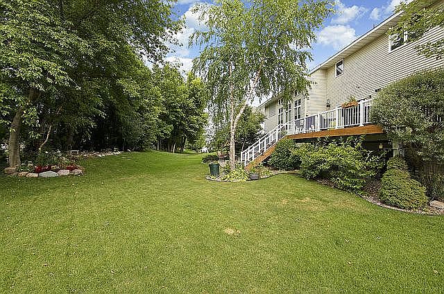 1st image of 4565 Majestic Oaks Pl