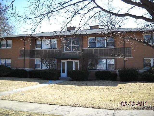 FrontView