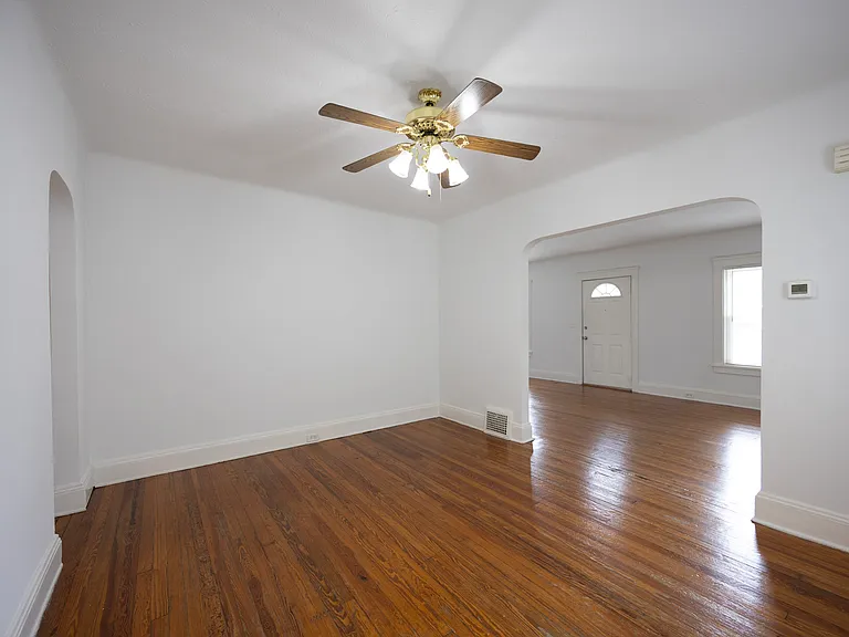1156 Belrose Rd — Photo 7