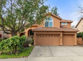 1214 Regina St, Rocklin, CA 95765