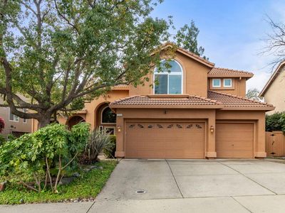 1214 Regina St, Rocklin, CA, 95765