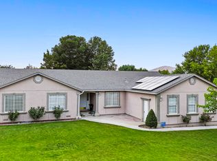 4132 Two Rock Dr, Winnemucca, NV 89445