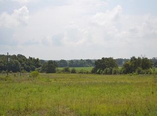 841 Ludlum Rd, Webb, AL 36376