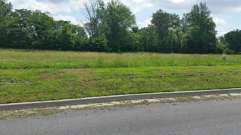 1st image of LOT 3 Financial Park