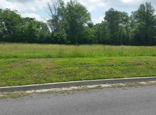 LOT 3 Financial Park, Carbondale, IL 62902