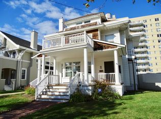 507 8th Ave APT 2, Asbury Park, NJ 07712