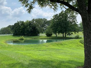 3815 Highway T, Marthasville, MO 63357