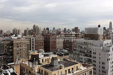 Sold by Sotheby's International Realty