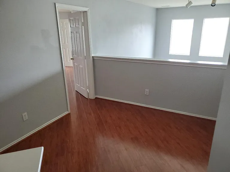 6326 Sunlit Orchard Dr — Photo 12