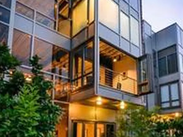 3240 W Casitas Ave, Los Angeles, CA 90039