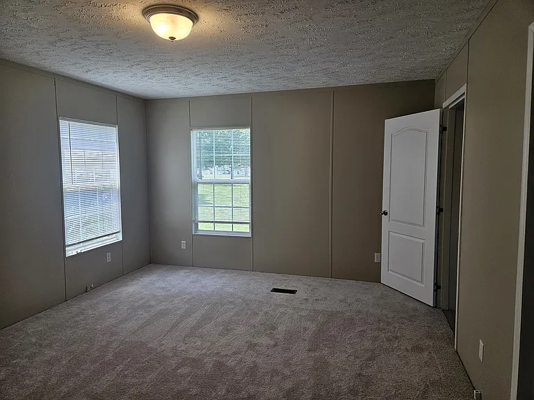 Primary room