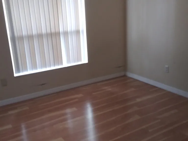 9357 Whittingham Dr — Photo 18