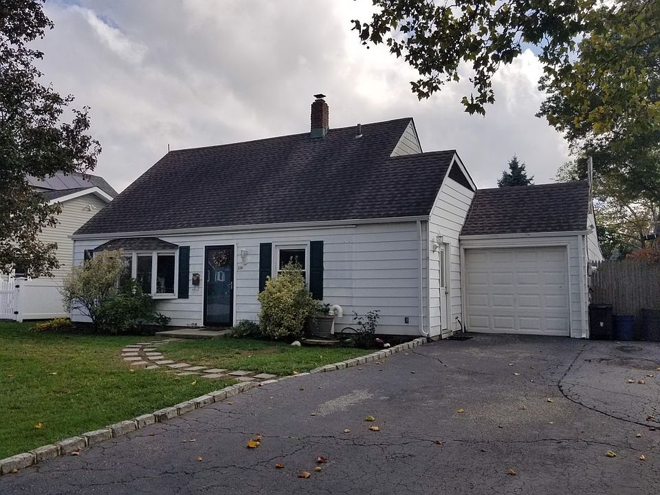 330 Curtis Ave, Carle Place, NY 11514 Zillow